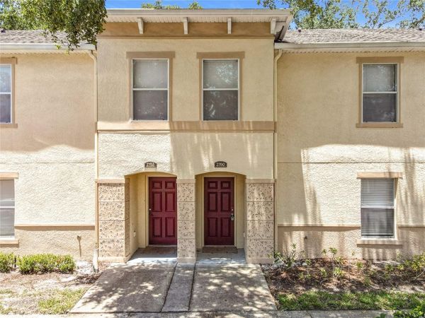 2760 CLUB CORTILE CIRCLE, KISSIMMEE, FL 34746