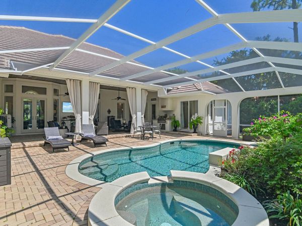 4564 Nautical Court, Destin, FL 32541