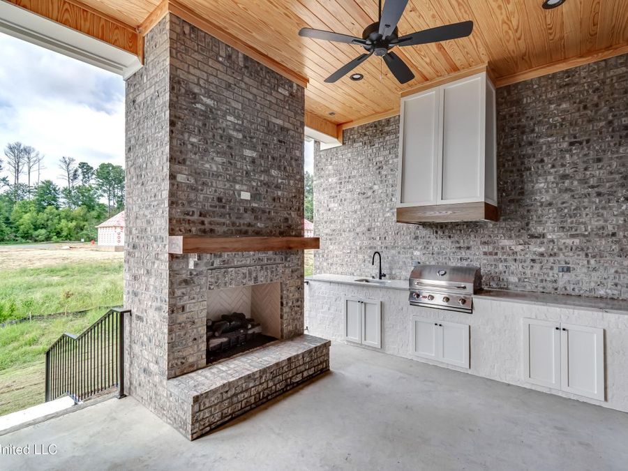 Property Image 53