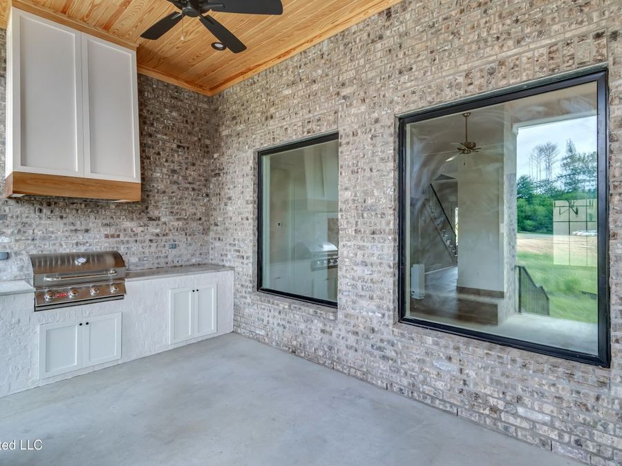 Property Image 54