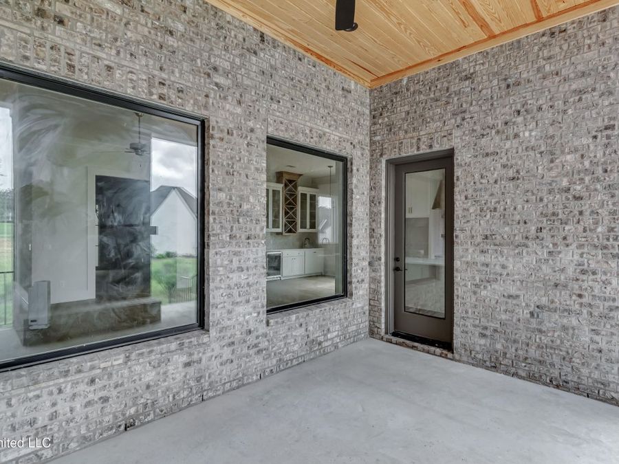 Property Image 55