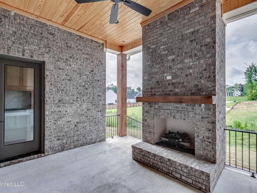Property Image 56
