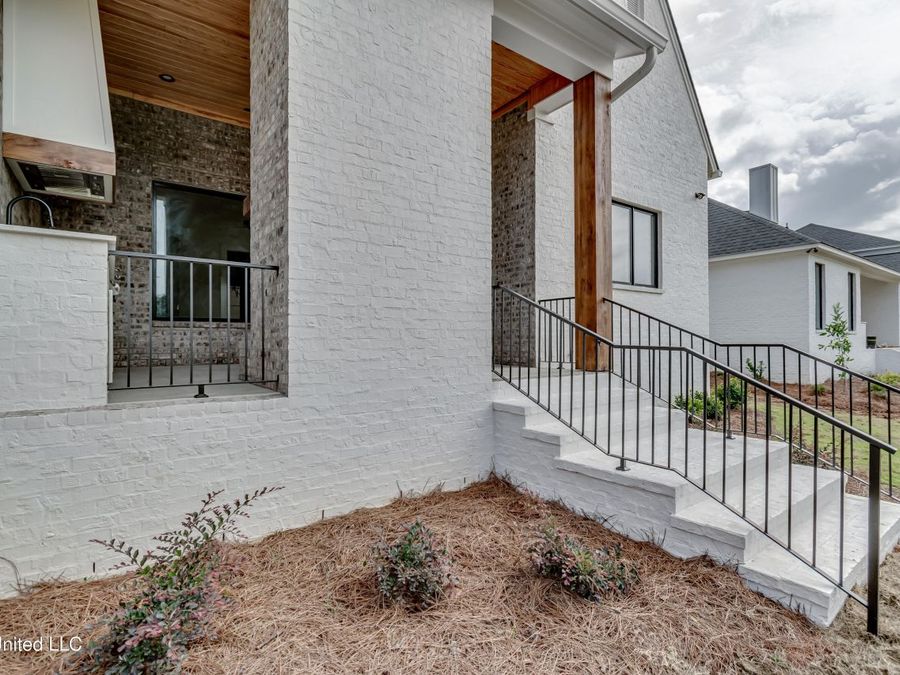 Property Image 57