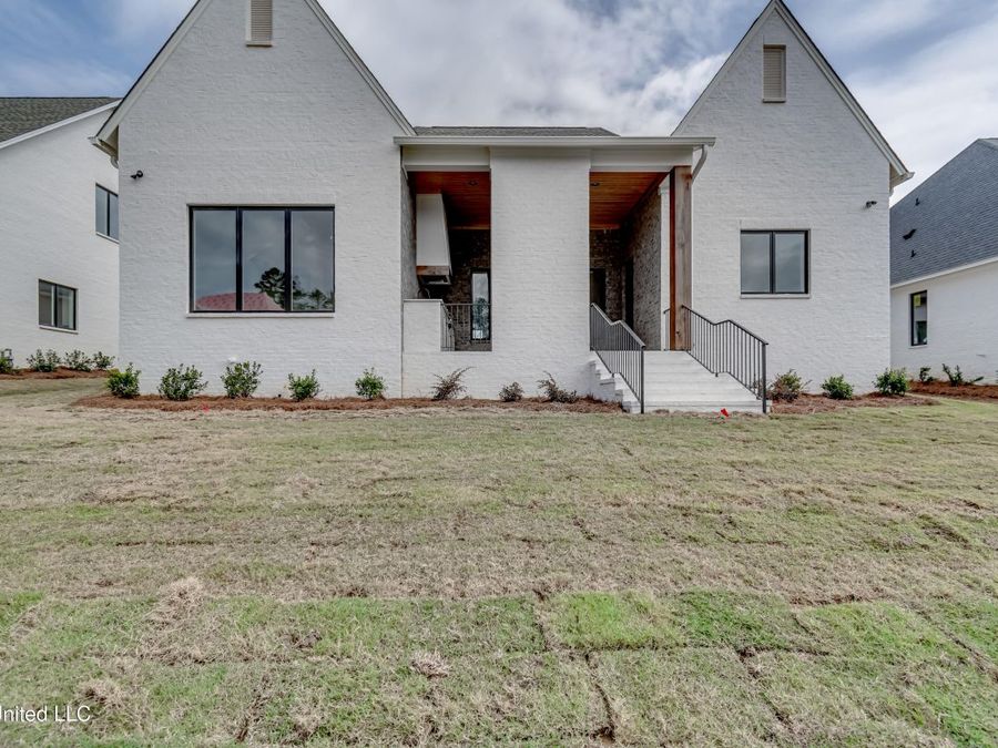 Property Image 59