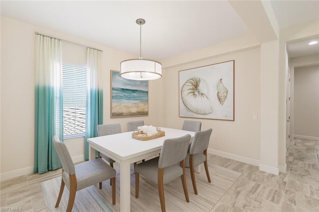 21539 Oaks Of Estero Cir, Estero, FL 33928 Photo