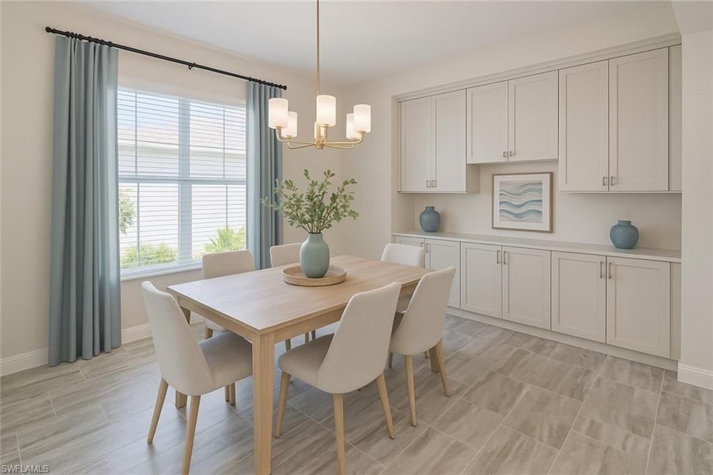 21539 Oaks Of Estero Cir, Estero, FL 33928 Photo