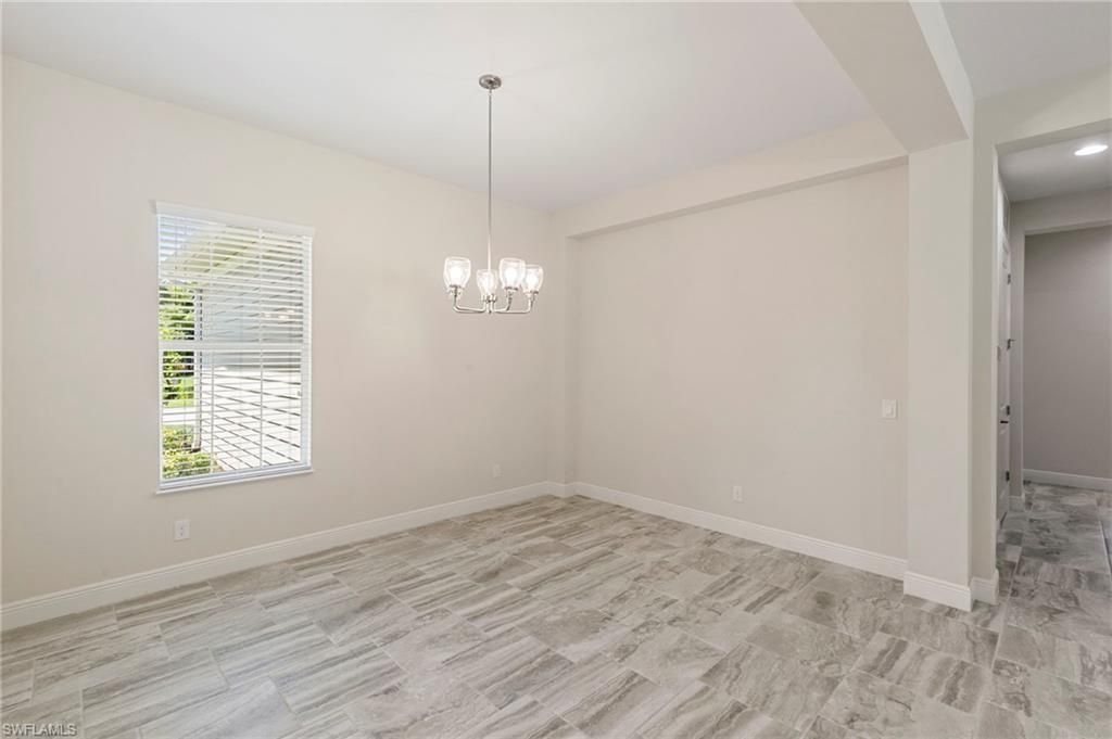21539 Oaks Of Estero Cir, Estero, FL 33928 Photo