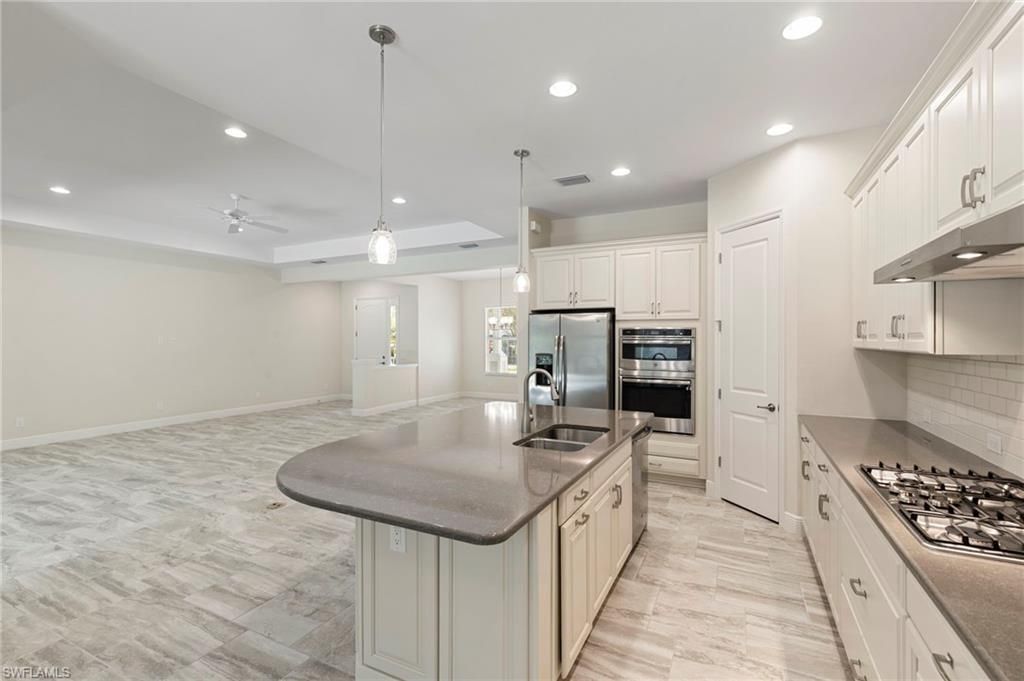 21539 Oaks Of Estero Cir, Estero, FL 33928 Photo