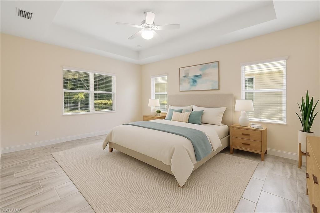 21539 Oaks Of Estero Cir, Estero, FL 33928 Photo
