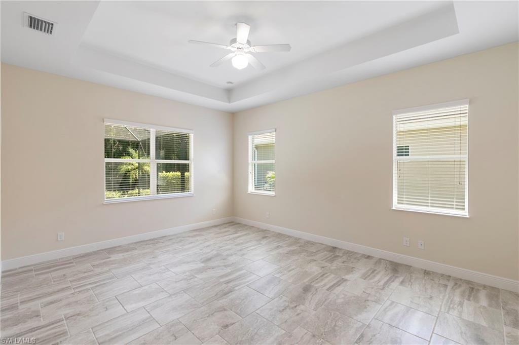 21539 Oaks Of Estero Cir, Estero, FL 33928 Photo