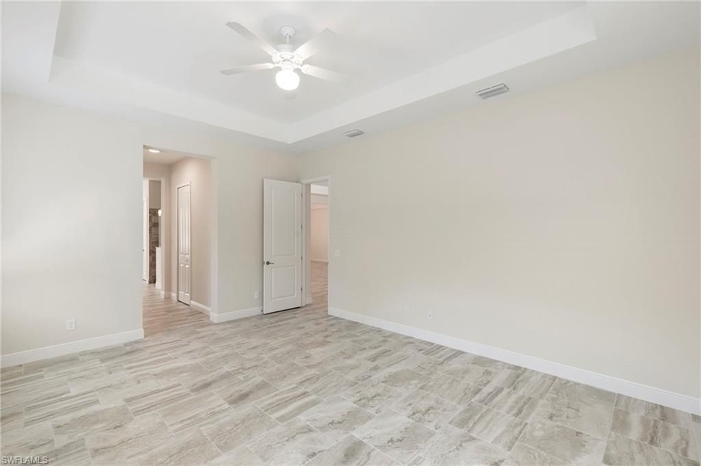 21539 Oaks Of Estero Cir, Estero, FL 33928 Photo