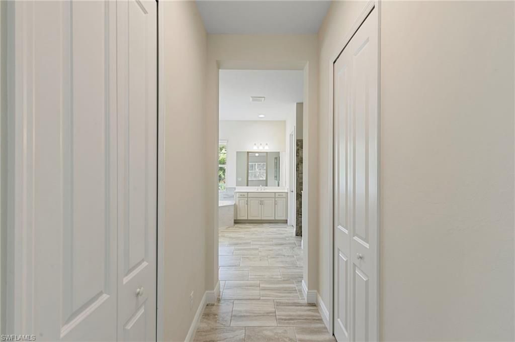 21539 Oaks Of Estero Cir, Estero, FL 33928 Photo