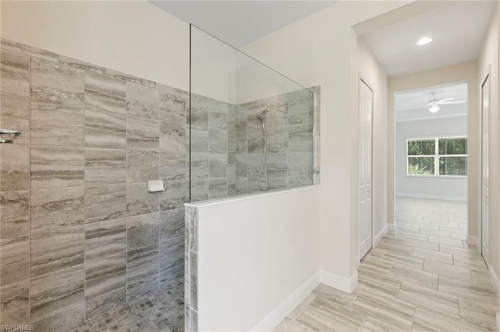 21539 Oaks Of Estero Cir, Estero, FL 33928 Photo