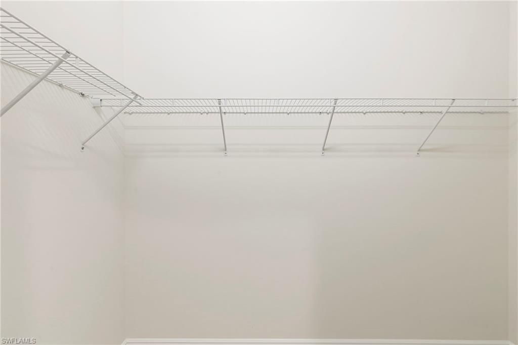 21539 Oaks Of Estero Cir, Estero, FL 33928 Photo