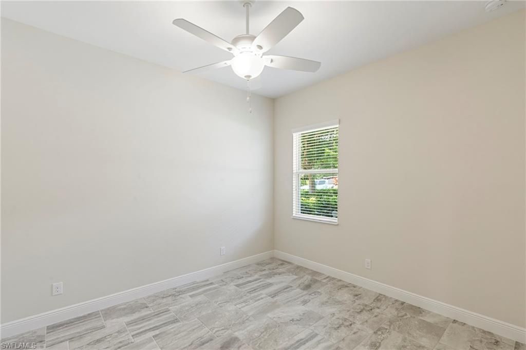 21539 Oaks Of Estero Cir, Estero, FL 33928 Photo