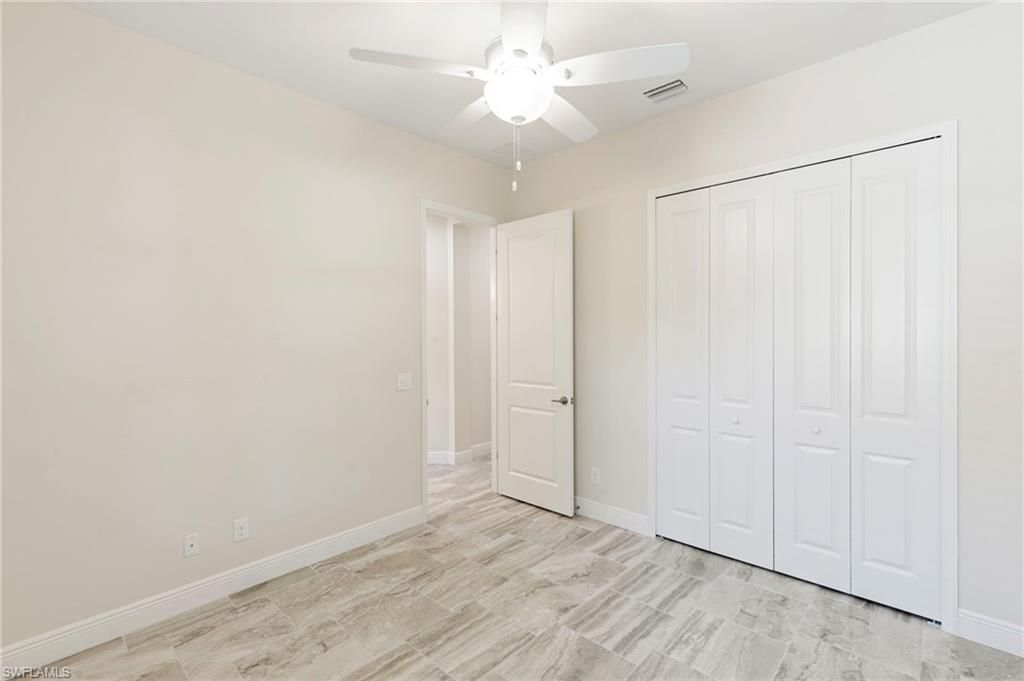 21539 Oaks Of Estero Cir, Estero, FL 33928 Photo