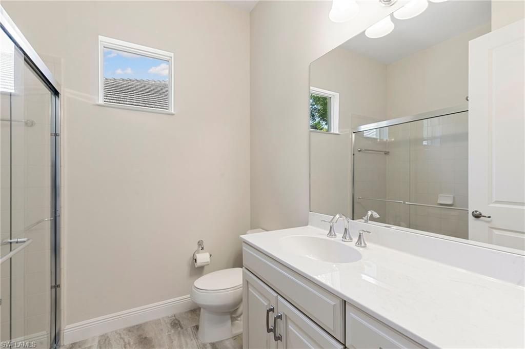 21539 Oaks Of Estero Cir, Estero, FL 33928 Photo