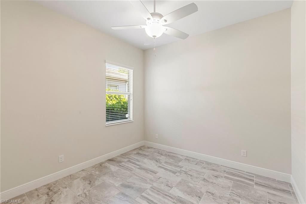 21539 Oaks Of Estero Cir, Estero, FL 33928 Photo