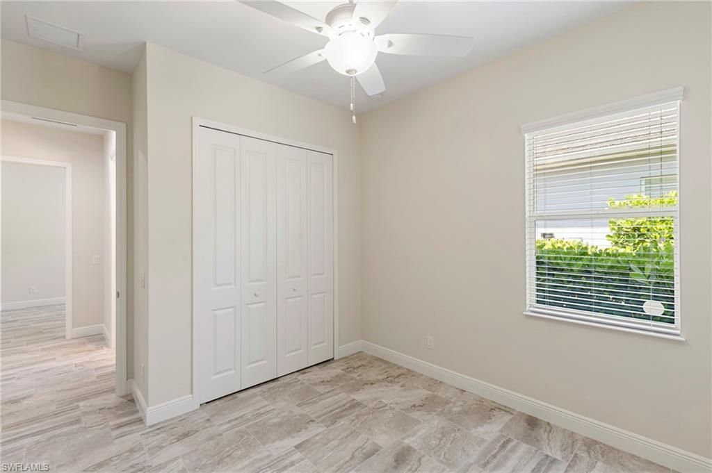 21539 Oaks Of Estero Cir, Estero, FL 33928 Photo