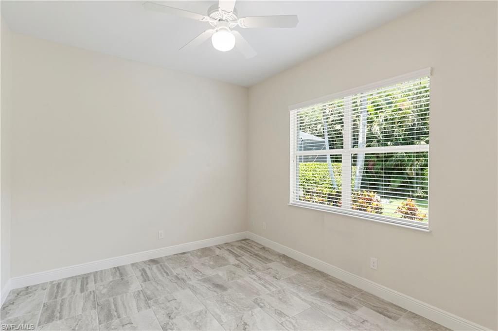 21539 Oaks Of Estero Cir, Estero, FL 33928 Photo