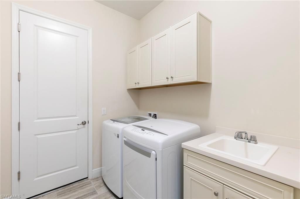 21539 Oaks Of Estero Cir, Estero, FL 33928 Photo
