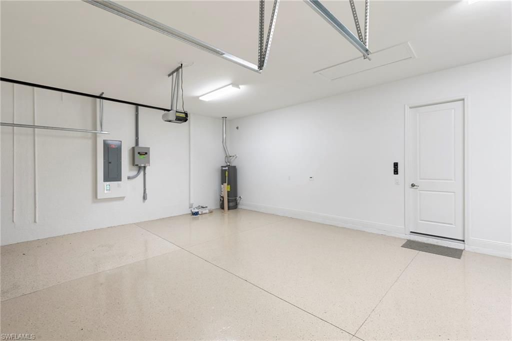 21539 Oaks Of Estero Cir, Estero, FL 33928 Photo