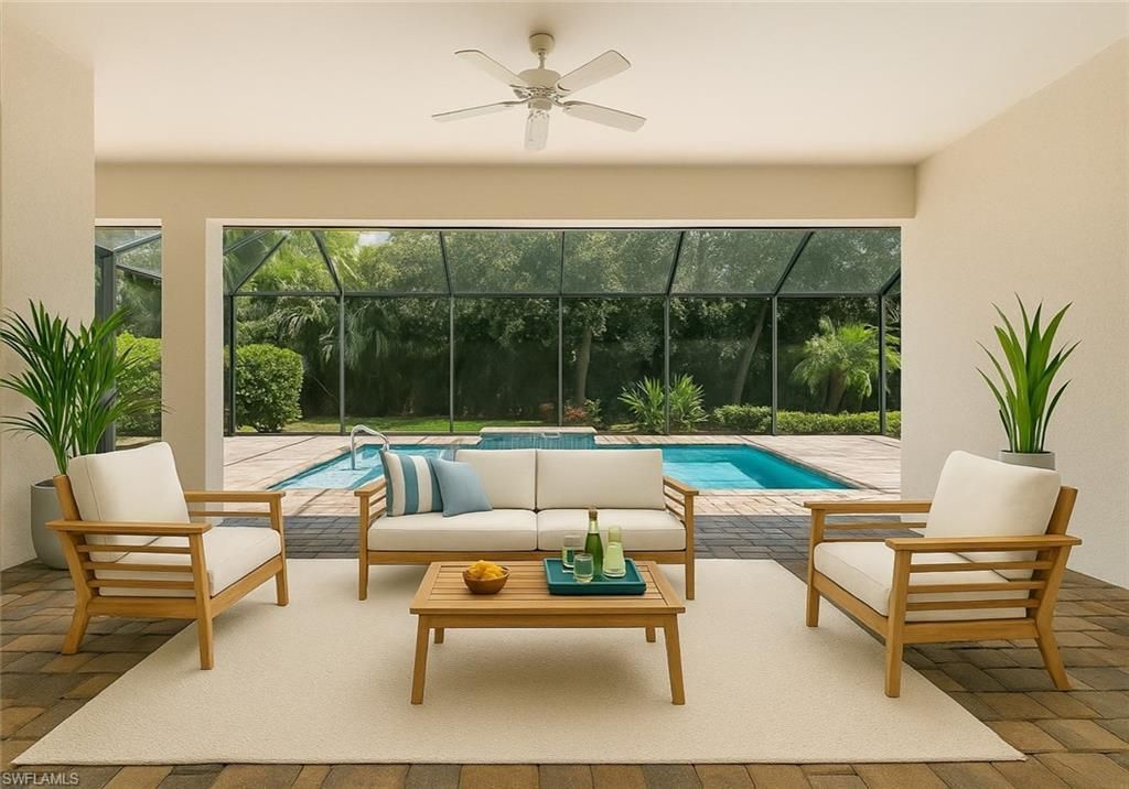 21539 Oaks Of Estero Cir, Estero, FL 33928 Photo