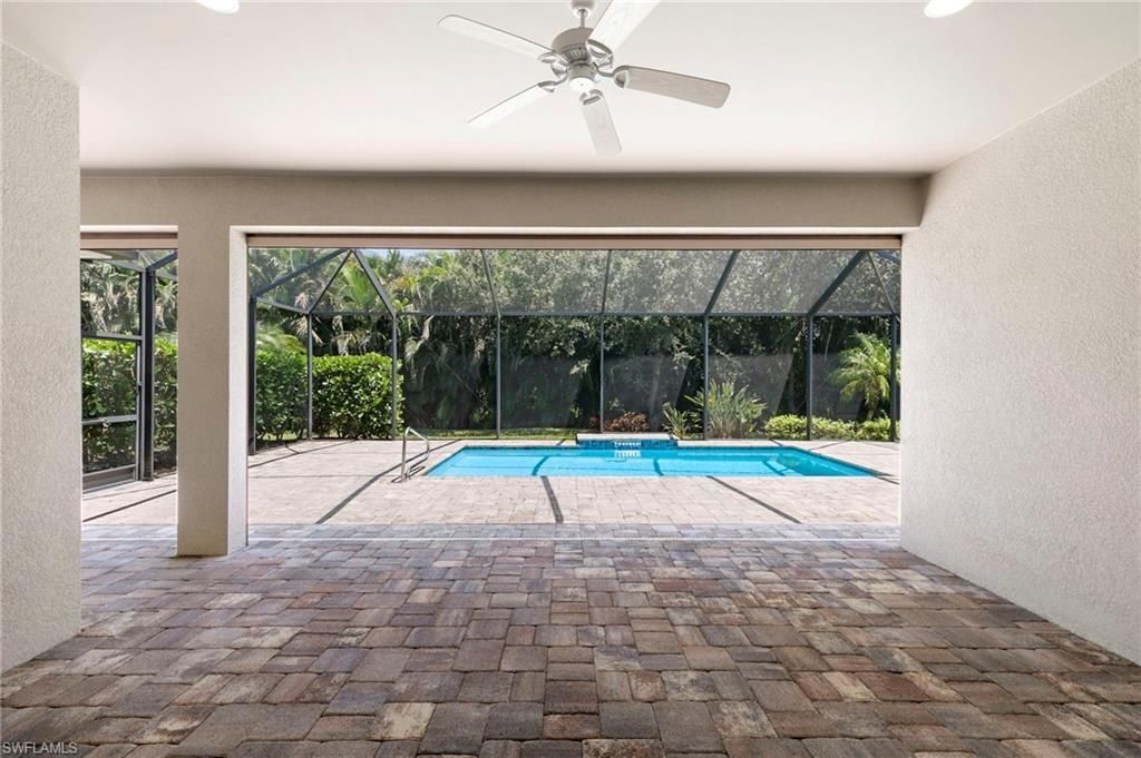 21539 Oaks Of Estero Cir, Estero, FL 33928 Photo