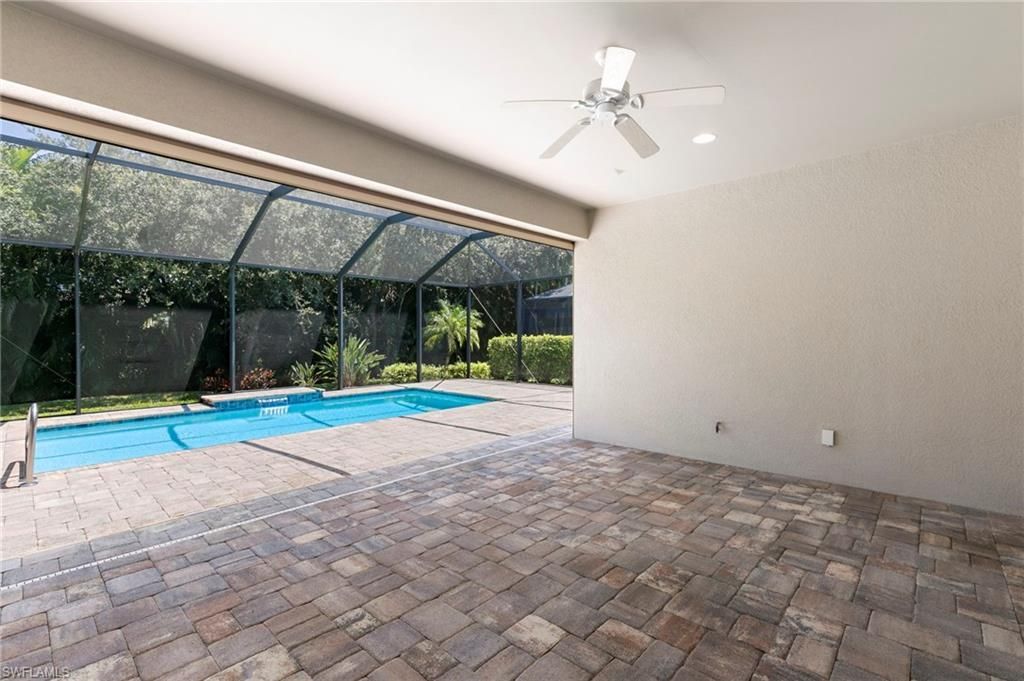 21539 Oaks Of Estero Cir, Estero, FL 33928 Photo
