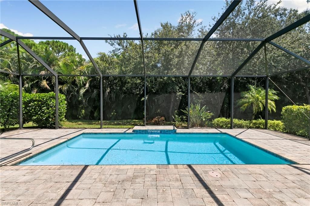 21539 Oaks Of Estero Cir, Estero, FL 33928 Photo