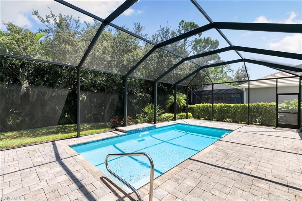 21539 Oaks Of Estero Cir, Estero, FL 33928 Photo