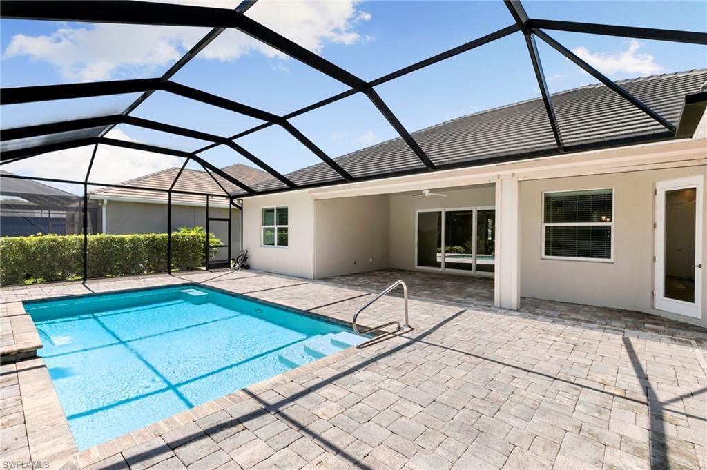 21539 Oaks Of Estero Cir, Estero, FL 33928 Photo