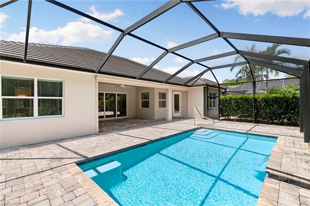 21539 Oaks Of Estero Cir, Estero, FL 33928 Photo