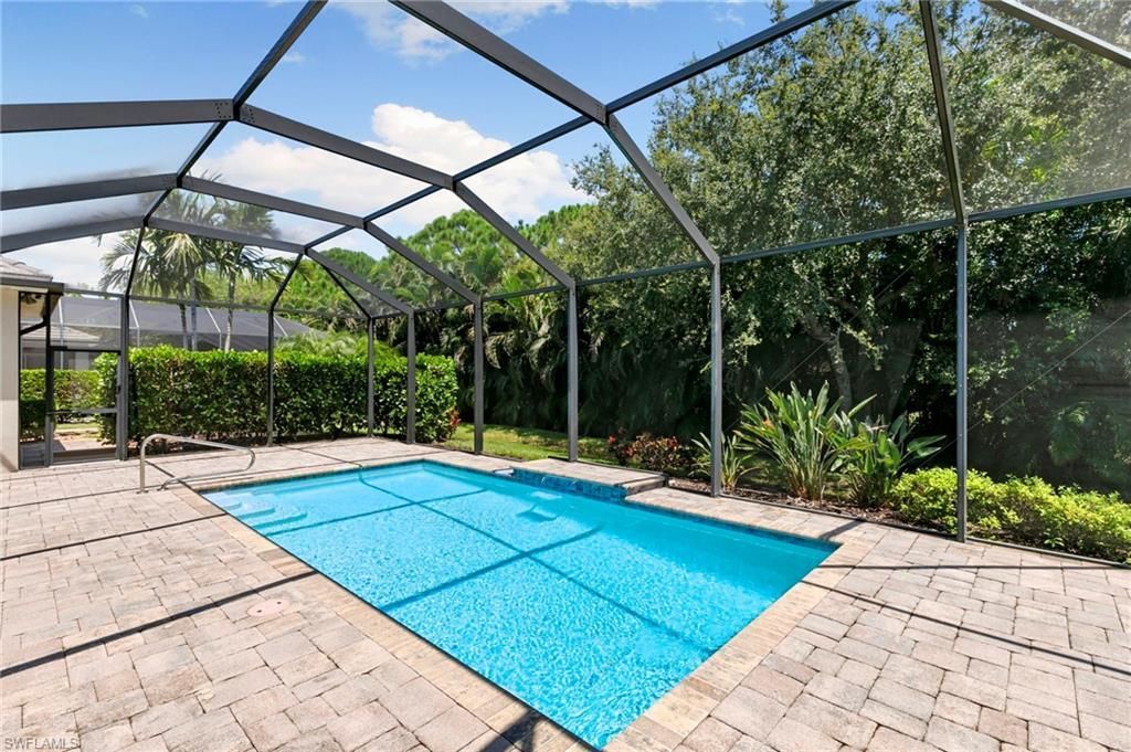 21539 Oaks Of Estero Cir, Estero, FL 33928 Photo
