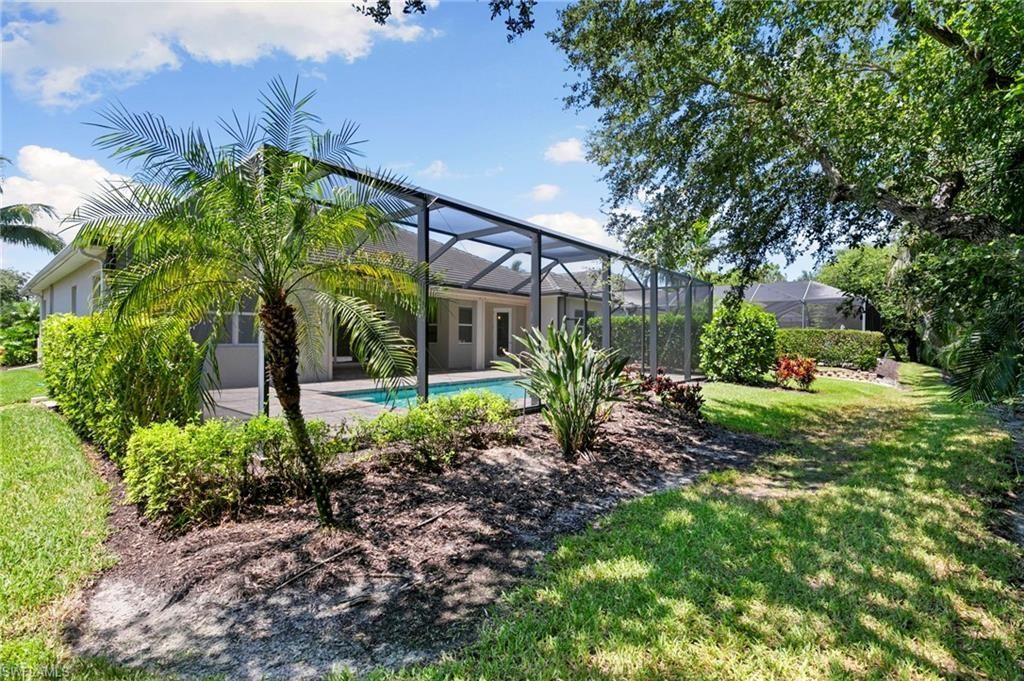 21539 Oaks Of Estero Cir, Estero, FL 33928 Photo