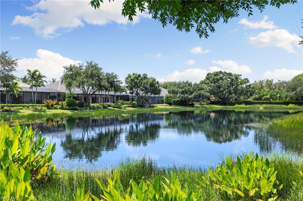 21539 Oaks Of Estero Cir, Estero, FL 33928 Photo