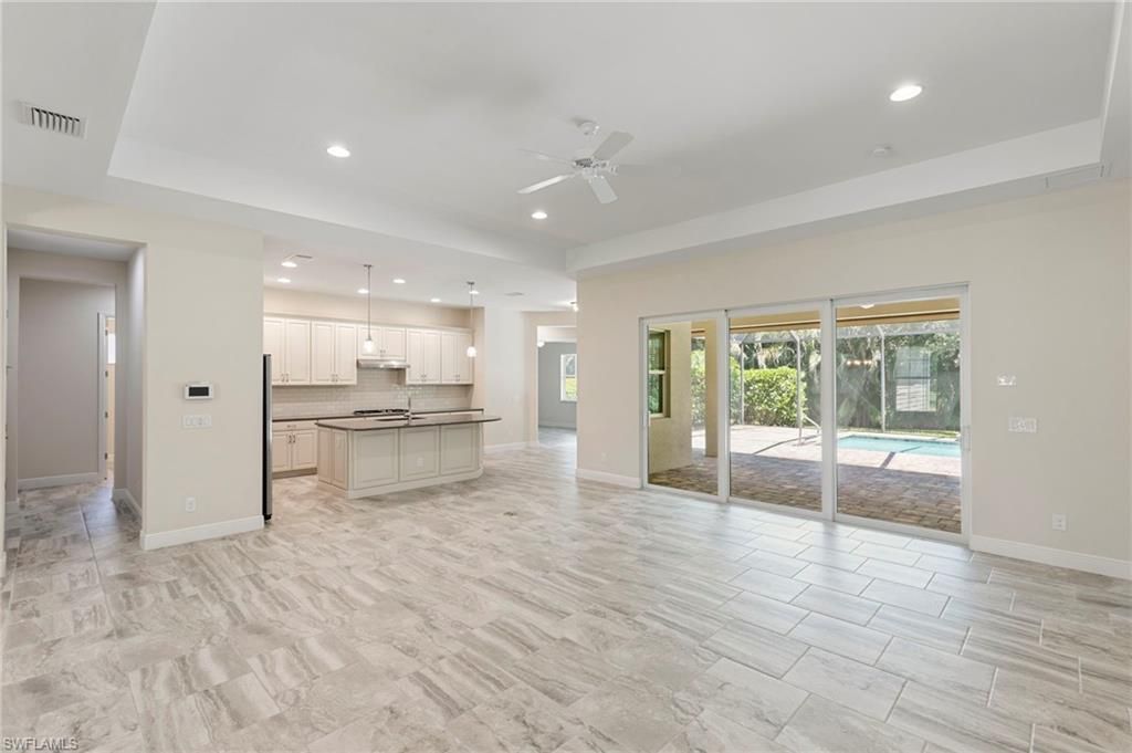 21539 Oaks Of Estero Cir, Estero, FL 33928 Photo