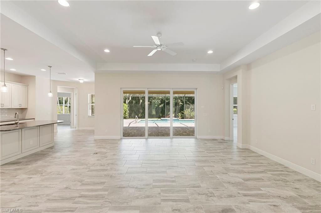 21539 Oaks Of Estero Cir, Estero, FL 33928 Photo