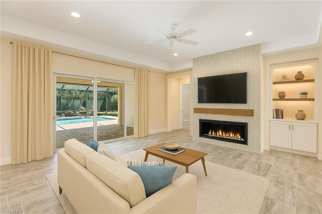 21539 Oaks Of Estero Cir, Estero, FL 33928 Photo