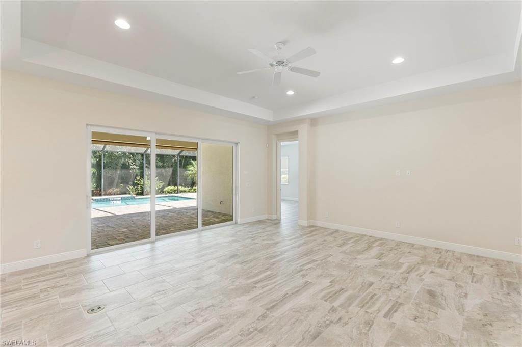 21539 Oaks Of Estero Cir, Estero, FL 33928 Photo