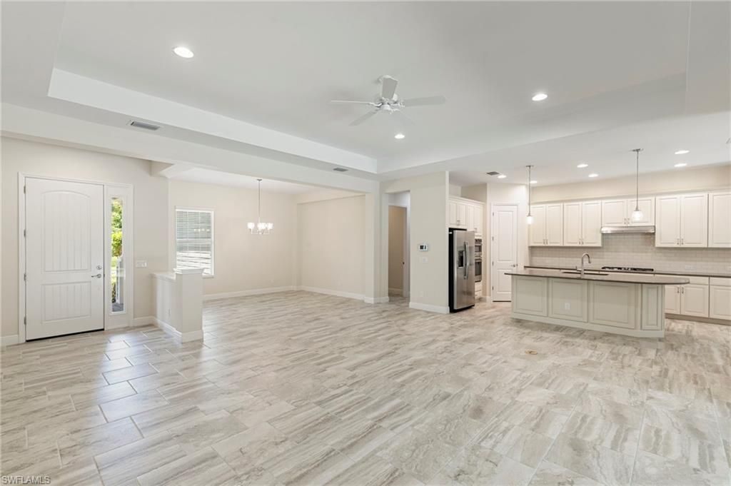 21539 Oaks Of Estero Cir, Estero, FL 33928 Photo