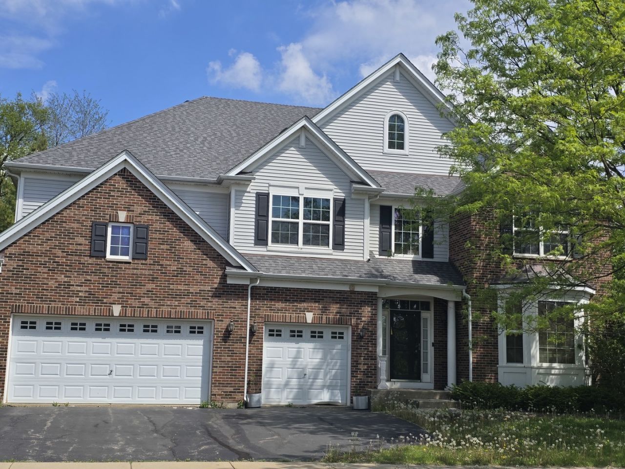 2221 Edgartown Lane, Hoffman Estates, IL 60192 Main Photo