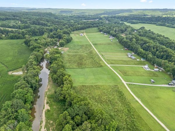 148 J Harris Trail, Waynesboro, TN 38485