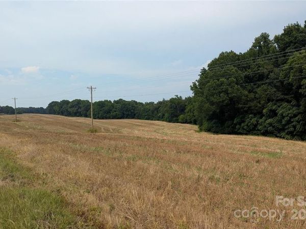 1455 Blonnie Ross Road, Polkton, NC 28135