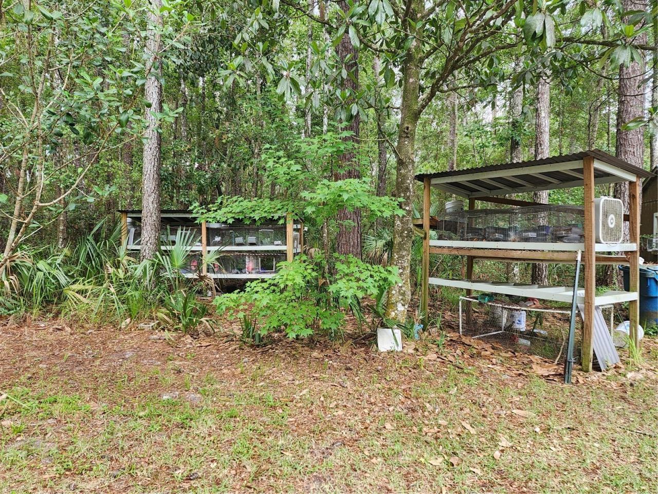 14075 Citrus Way Brooksville - 29 