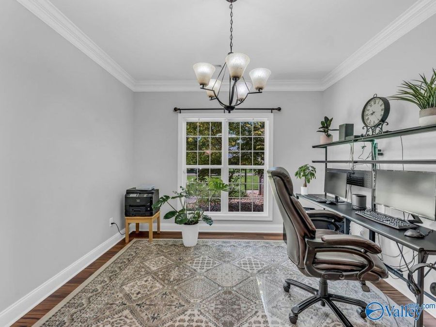 Property Image 18