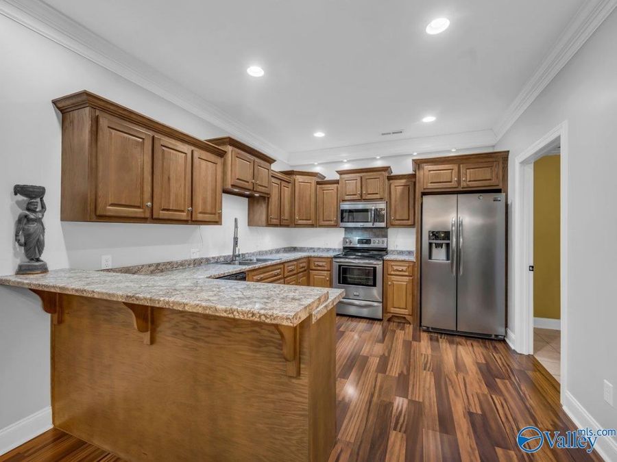 Property Image 20