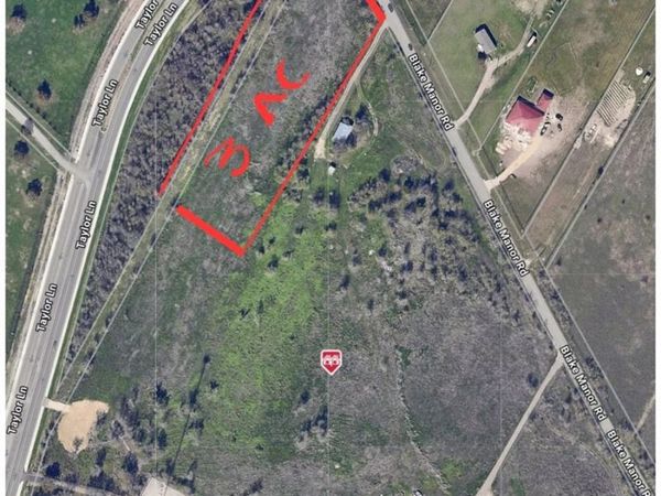 18327 Blake Manor RD, Manor, TX 78653