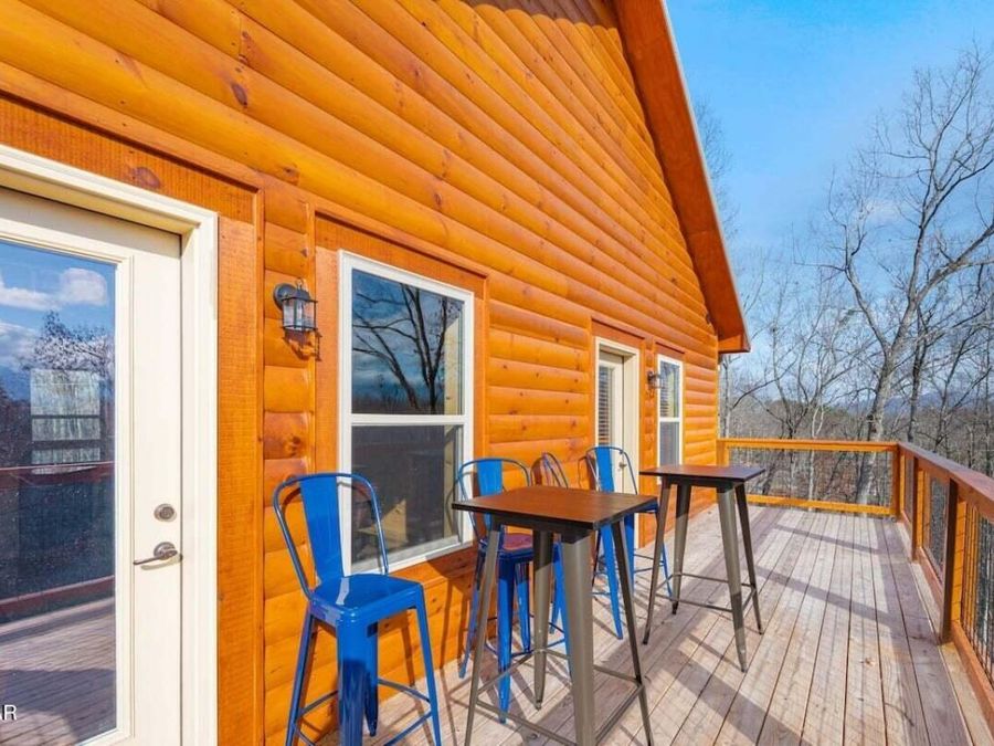 Property Image 40
