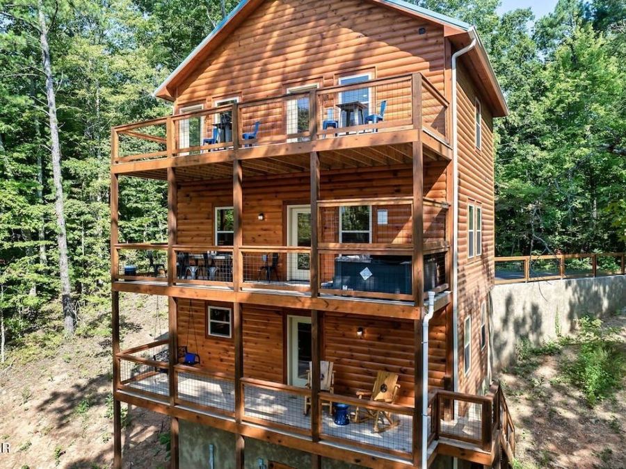 Property Image 52